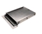 ANETS D5143-00-C FL WLDMT MX-14/14GS