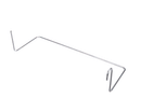 ANETS D5301-01 TU; PLT 18E