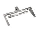 ANETS D582200 PG WLDMT MANF GPC-18