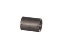 ANETS P8805-11 COUPLING; BLK 1/8 NPT