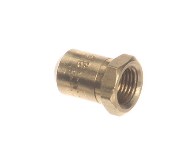 ANETS P884145 PG ORF BNR #35 (.110) 3 /8-27