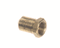 ANETS P884145 PG ORF BNR #35 (.110) 3 /8-27