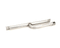ANETS P8902-92 PROPANE GAS BURNER 19 BFF/FB FRYERS