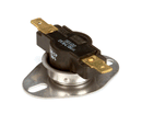 ANETS P890381 HI-LIMIT - SELCO