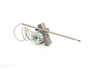 ANETS P890446 THERMOTAT GAS GS-R2-02-400