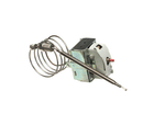 ANETS P890475 SW LIM HIGH 428 DEG F