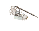 ANETS P8905-87 THERMOSTAT RX MVOLT 200-374F
