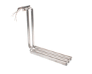 ANETS P912585 HTR 3 ELEM BAR 208V 7K W