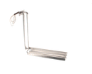 ANETS P9125-86 WATLOW FIREBAR HEATER 240 7KW