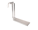ANETS P912588 HTR 3 ELEM BAR 208V 8. 5KW