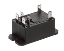 ANETS P9132-24 RELAY DPST 30A 120V T92 SERIES