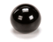 ANETS P9301-12 BALL KNOB 1/2-13 THREAD