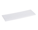 ANETS P9313-49 SCRAPER BLADE