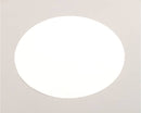 ANETS P9314-74 FILTER PPR CQF-90 (QUAN.100)