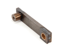 ANETS P931587 TAKE UP ARM - SDR-21 PER PRINT