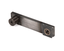 ANETS P9316-09 TAKE-UP ARM SDR-42 PER PRINT