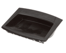 ANETS P9316-19 HDL DR PLASTIC SLG40/10 0