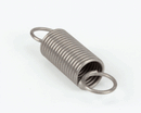 ANETS P9500-08 SPRING TENSION