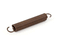 ANETS P9500-20 SPRING TENSION FOR TAKE UP AR