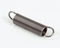 ANETS P9500-40 SPRING #B10698