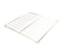 ANETS P9800-77 WR/G TK RK GPC-18