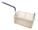 ANETS P9800-93 BASKET; GPC18 BULK DUAL