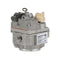 ANETS 60125203 VALVE GAS VS820 NAT 3.5WC