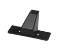 ANFIM 153-ST-B SPOUT COLOUR BLACK; SCODY; CODY