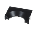 ANFIM 160-ST-B SUPPORT PORTA-FILTER HOLDER FOR STEPLESS