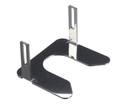 ANFIM 162-L PORTA-FILTER HOLDER; SCODY; CODY