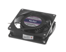 ANFIM 185-110 FAN BLADE 110V; SCODY