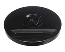 ANFIM 500041 LID FOR HOPPER; SCODY; CODY