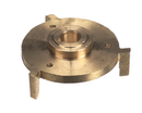 ANFIM 500066 ROTATING DISC FLANGE; SCODY; CODY