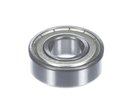 ANFIM 500069 BEARING; SCODY; CODY