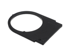 ANFIM 500085 ALUMINIUM TRAY HOLDER; SCODY; CODY