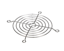 ANFIM 500112 PROTECTION FAN -UL-; SCODY