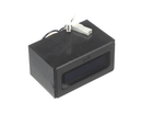 ANFIM 500151 COMPLETE CONTROL UNIT WITH DISPLAY; SCOD