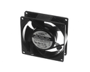 ANFIM 500185 FAN BLADE 220V; SCODY; CODY