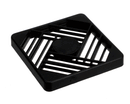 ANFIM 500186 FAN COVER; SCODY; CODY