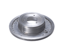 ANFIM 53-ST TOP FLANGE STEPLESS FOR BLADE 64MM; CODY