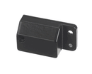 ANFIM 55-B SUPPORT BLOCK-ENDLESS SCREW BLACK COLOUR