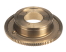 ANFIM 55-ST FLANGE TOP BRASS FOR STEPLESS - 75MM; SC