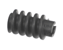 ANFIM 55-V WORM GEAR STEPLESS; SCODY; CODY
