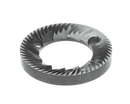 ANFIM 64-A GRINDING DISC DIAMETER 64MM; CODY