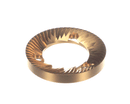 ANFIM 64TIT GRINDING DISC DIAMETER 64MM TITANIUM COA