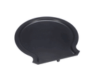 ANFIM 700699 DRIP TRAY; PRATICA