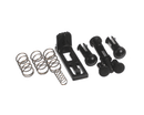 ANFIM 700700 UNLOCKING LEVER & SLIDING PINS; PRATICA