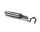 ANFIM 700707 REMOVABLE STAINLESS STEEL SPOUT; PRATICA