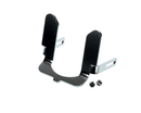ANFIM 700708 UNIVERSAL PORTAFILTER HOLDER (STANDARD);