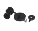 ANFIM 700711 GRIND SIZE LOCK; PRATICA